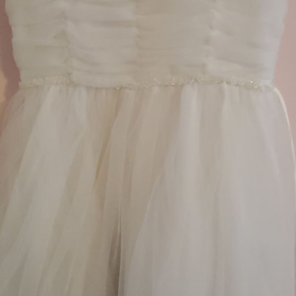 Us Angels size 12 - Picture 3 of 5